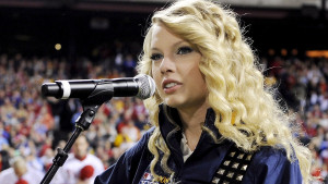 Hoće li se zbog Taylor Swift morati odgoditi kompletno kolo La Lige?