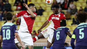 Francuskog majstora sredine terena svi su vidjeli u PSG-u, a onda se javio Real Madrid