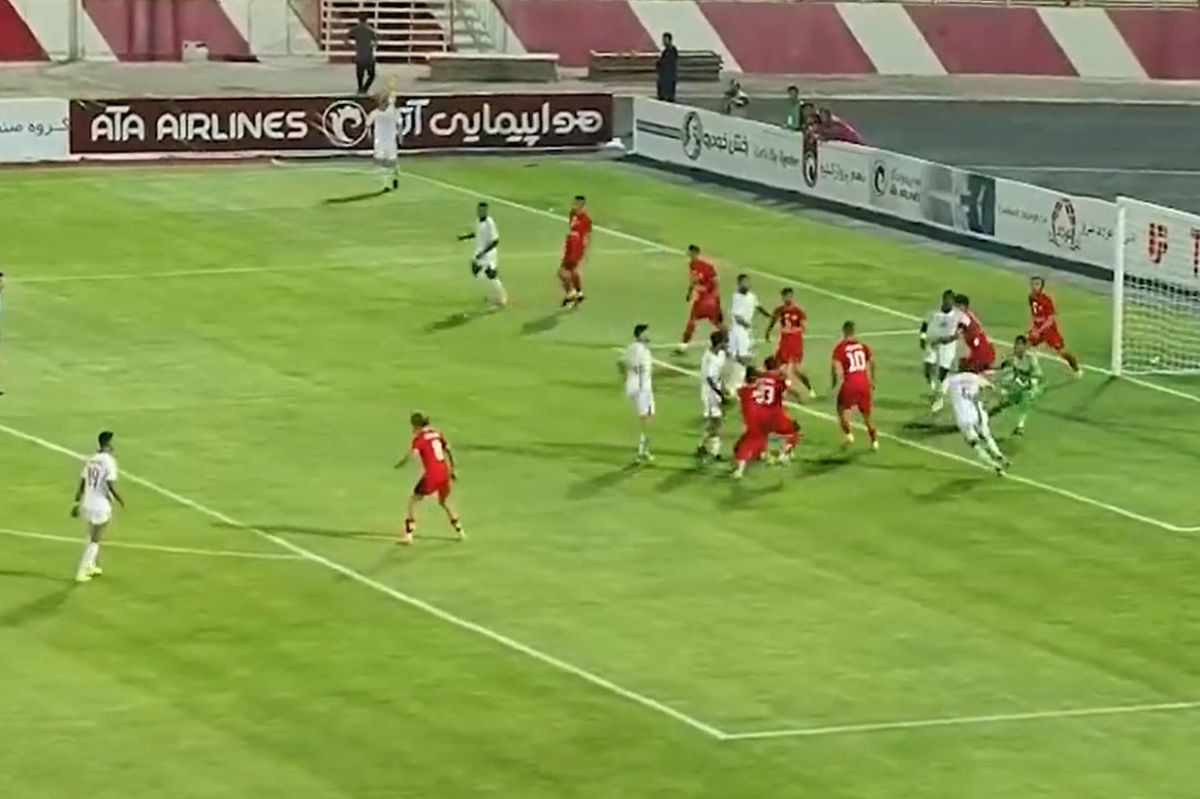 Pjanićeva "lopta s očima", Al Sharjah u grupnoj fazi azijske Lige prvaka