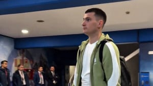 Novi šamar Livakoviću, večeras je kap prelila čašu, takav bezobrazluk Girone nije očekivao