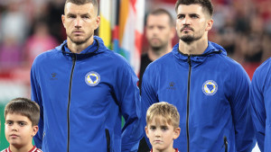 Junak Zmajeva iz Mađarske danas bilježi veliki jubilej u Bundesligi