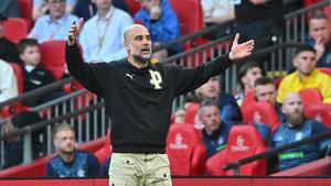 Guardiola će biti "bijesan kao ris"! Premiership odbio Manchester City!