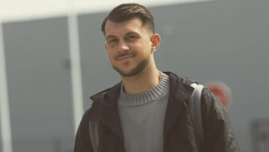 Srbija se najviše uzda u dečka porijeklom iz BiH, a pred meč odluke saznao da je prodan?!