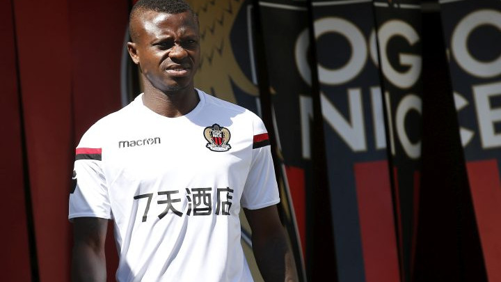 Novi premierligaš završio fantastičan transfer