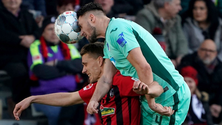Ni Bičakčić nije izbjegao udarac po džepu