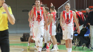 OKK Čelik napustila još dvojica igrača