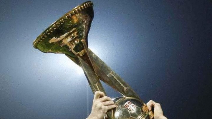 Partizan i Javor napadaju trofej