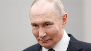 Ova zemlja želi igrati s Rusijom i to ne kriju: "Imamo odličan odnos"