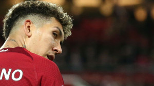 Roberto Firmino novi igrač Barcelone!