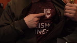 FK Sarajevo sa stilom predstavio novo veliko pojačanje