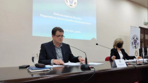 Tešanjski lobi "pomeo" ostatak Zeničko-dobojskog kantona: Murisa Jabandžića nema gdje nema
