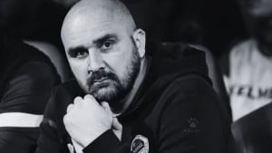 Prvi čovjek Mladosti se oglasio o smrti Žižovića: "Čuo se samo jauk..."