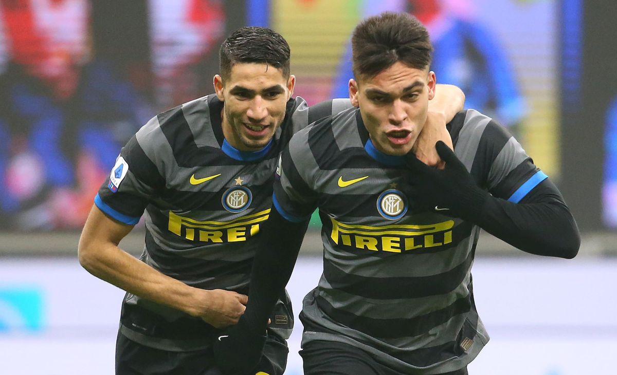 Počeo raspad na Meazzi: Inter prodao jednog od svojih najboljih igrača