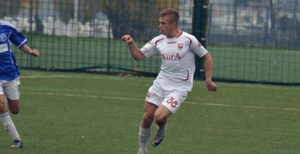 Vječiti sa gotovo identičnim prosjekom godina na terenu