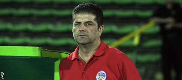 Dragan Jović preuzima Zvijezdu? Dragan Jović preuzima Zvijezdu?