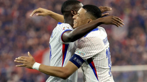 Otišao Mbappe? Nikakav problem! PSG prodaje još dva ofanzivna igrača