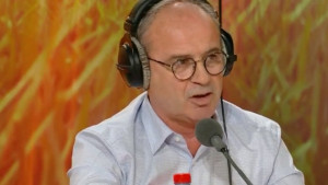 Glavna 'faca' PSG-a riješio dilemu oko bahatosti Kyliana Mbappea