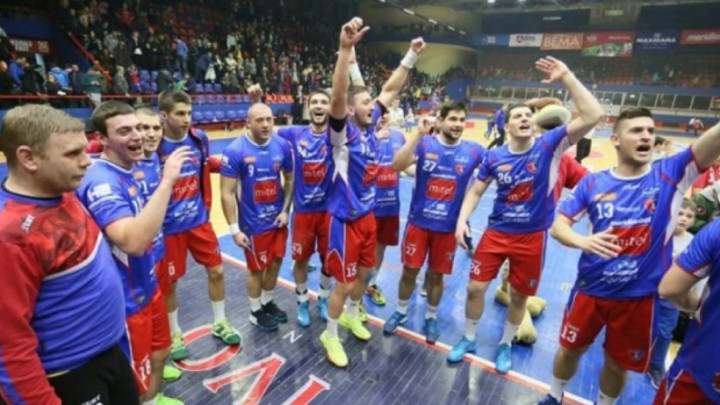Izviđač slavio u Doboju, Borac sa +4 putuje u Gračanicu