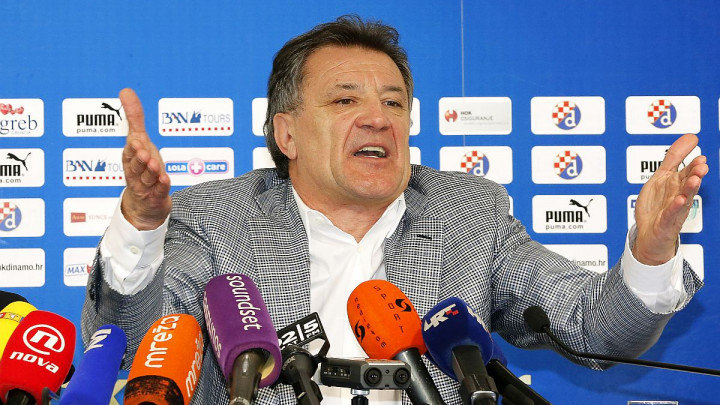 Zdravku Mamiću jutros uručen poziv, danas pred Sudom BiH