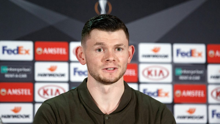 Celtic ostao bez "turbo pogona", kapiten vjeruje da će se to itekako osjetiti