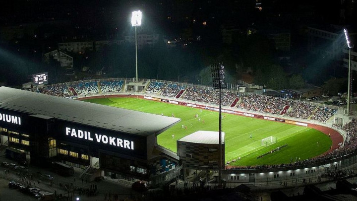 I Maltežani prošli dalje: Bez čuda u Tbilisiju, u Beogradu očekivano, tuga u Prištini