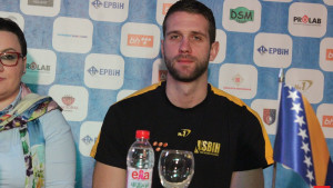 Miralem Halilović: Toureova izvinjenja su smiješna, na sudu će dobiti kaznu koju zaslužuje