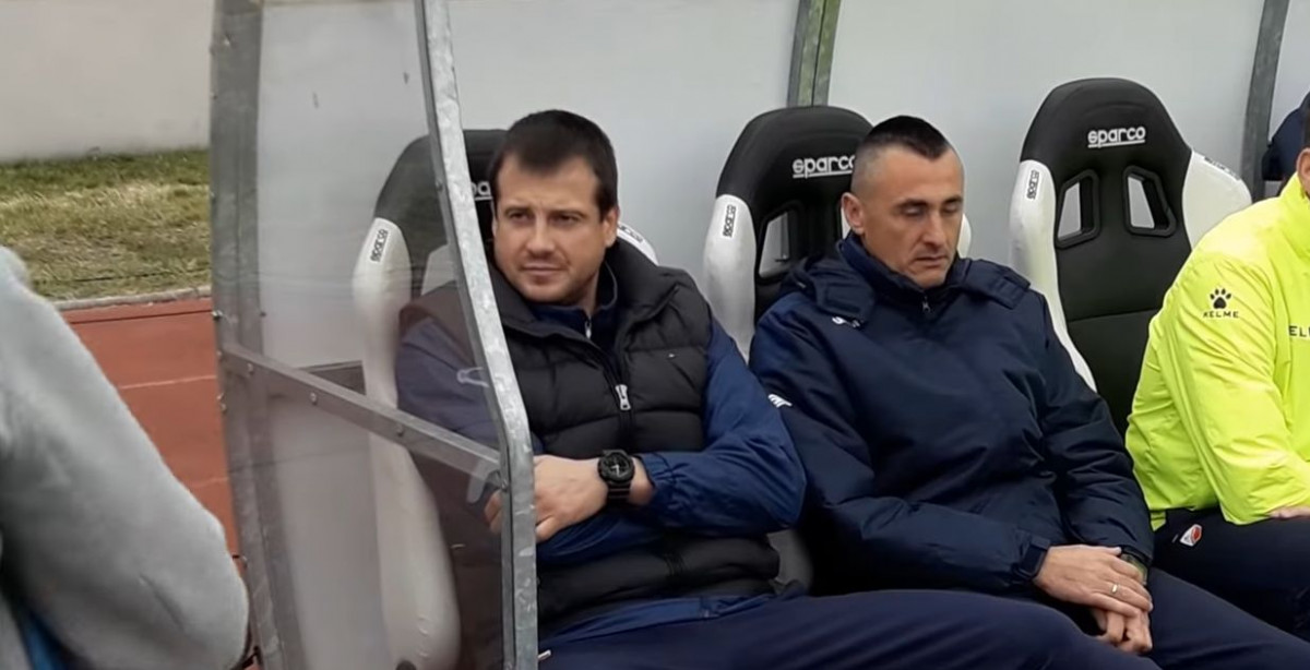 Lalatoviću menadžeri nudili 200.000 eura, on ih ostavio bez teksta Lalatoviću menadžeri nudili 200.000 eura, on ih ostavio bez teksta