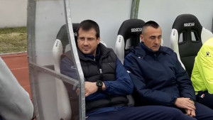 Lalatoviću menadžeri nudili 200.000 eura, on ih ostavio bez teksta