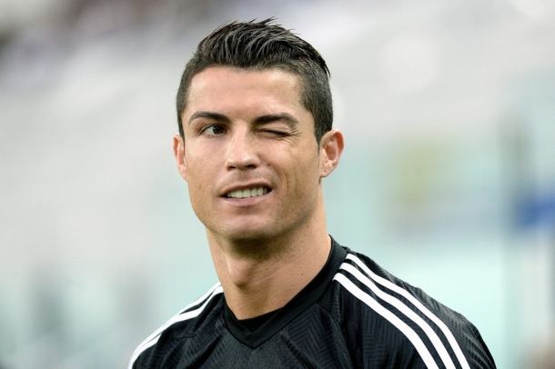 Ronaldo prestigao Messija na vječnoj listi strijelaca