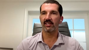 Peđi Stojakoviću su trebale godine da konačno kaže šta su mu uradili Hrvati: "Natjerali su me da..."