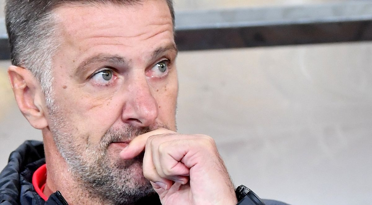 Rođen u Bosni, izabrao Srbiju, Rakitić ga voli kao brata: "Kad sam čuo šta otac radi po Bosni..." Rođen u Bosni, izabrao Srbiju, Rakitić ga voli kao brata: "Kad sam čuo šta otac radi po Bosni..."