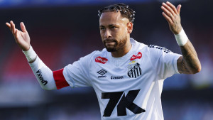 Neymar plakao nakon sramote, ali svi pričaju o njegovoj brutalnoj izjavi nakon utakmice