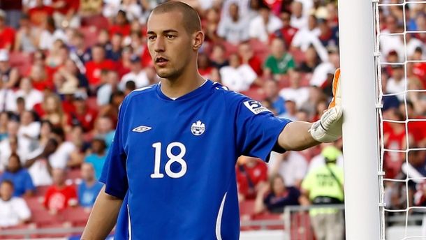 Bugari pokvarili posao Sarajevu: Borjan u Ludogorecu