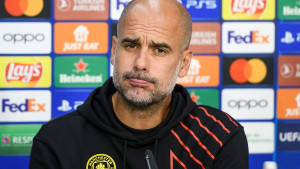 Guardiolina izjava o ljutitom rivalu će razbijesniti navijače Manchester Cityja