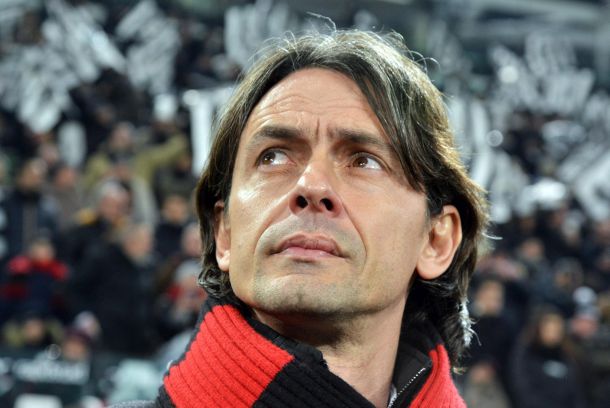 Iz Milana potvrdili: Inzaghi trener i naredne sezone
