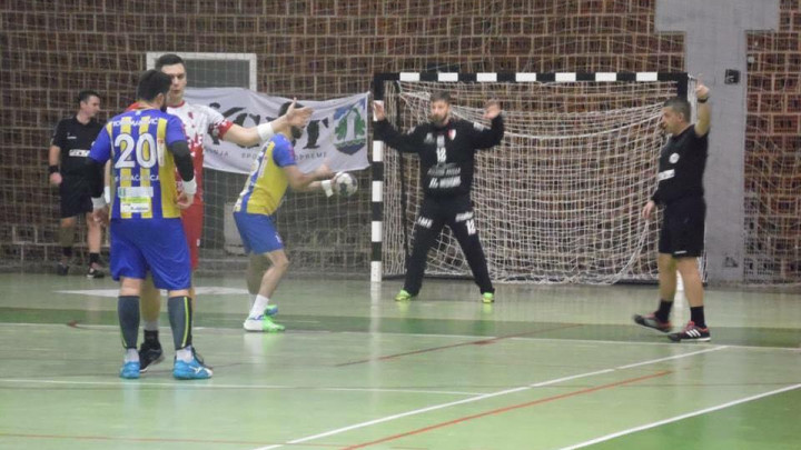 Dobojska Sloga bolja od Zrinjskog, Gračanica iznenadila Vogošću, slavili Maglaj i Lokomotiva