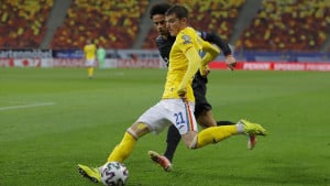 Reprezentativac Rumunije napravio transfer, u svlačionici ga čekaju dva Bosanca