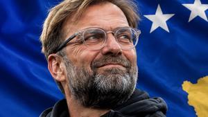 Njemačka i Klopp u ofanzivi: Pejčinović nije jedini, DFB krenuo u veliku akciju