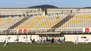 Pune ruke posla: Gdje će Rudar Prijedor igrati Premijer ligu?