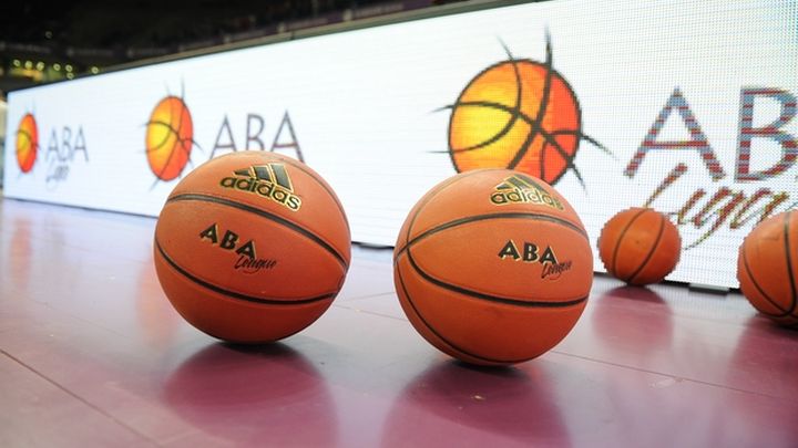 Sutjeska i Olimpija igraju ABA ligu