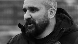 Ovo je prvi potez kragujevačkog Radničkog nakon smrti trenera Žižovića