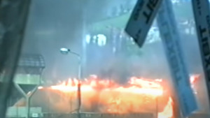 Prije 29 godina zapaljena Grbavica, danas sija ljepša nego ikada