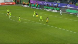 Haaland se vratio! Ušao i postigao novi gol u derbiju kola