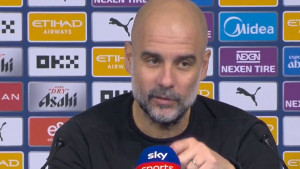 Kraj ere? Guardiola otkrio kako stoje stvari u nikad lošijem Cityju: "To vam je istina"