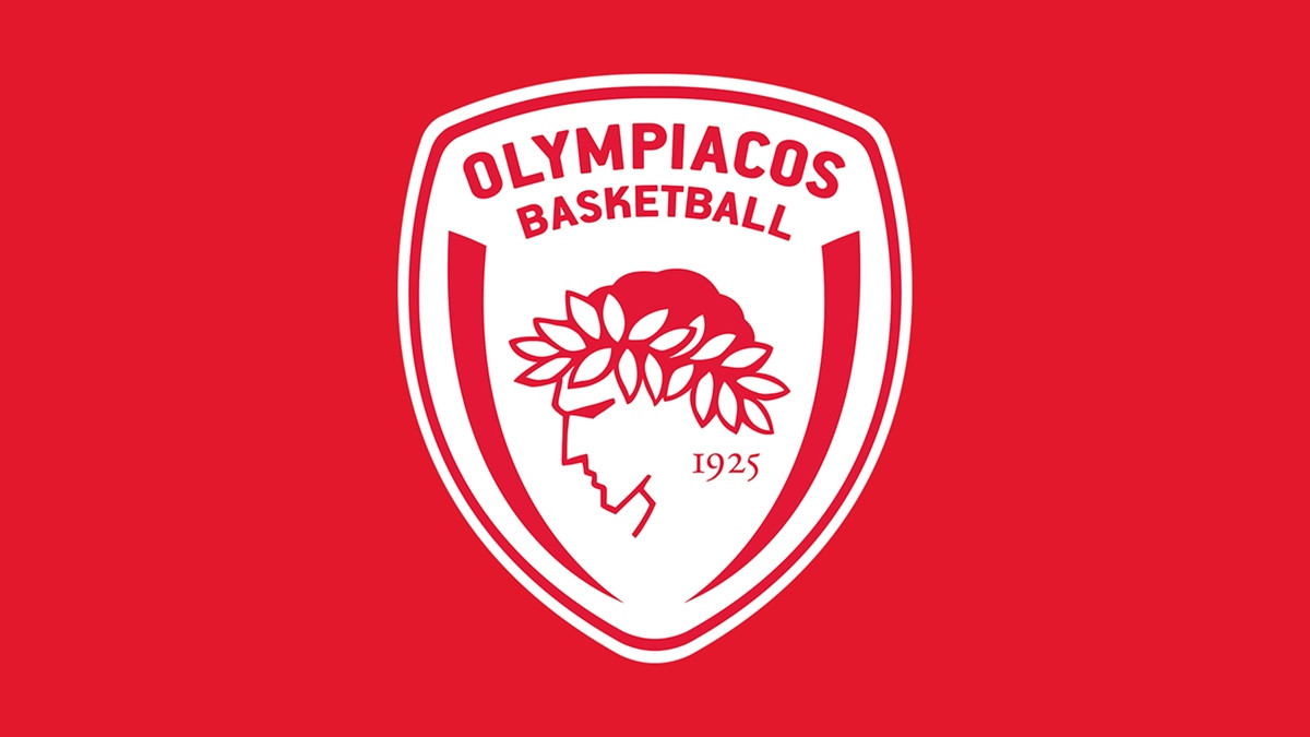 Olympiacos ostaje u Drugoj ligi Grčke