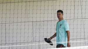 Cristiano mora smanjiti apetite ako želi otići iz Juventusa