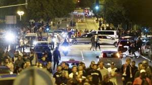 Ljeto je tek počelo, a u Splitu već gori: Navijači se protive odluci da novi trener bude...
