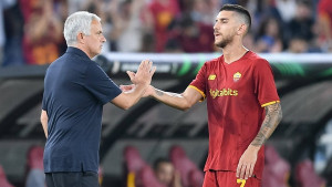 Mourinho nakon 5:1 pobjede smatra da je moralo puno bolje