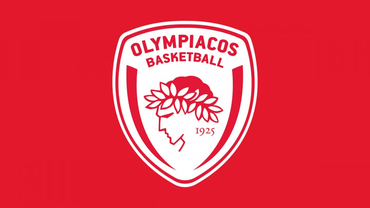 Olympiacos ostaje u Drugoj ligi Grčke