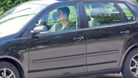 Novi igrač Bayerna u klub ušao sa automobilom od 11.000 eura, a izašao sa mašinom od 116.000 eura